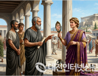 기사이미지