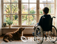 기사이미지