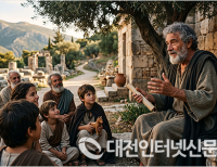 기사이미지
