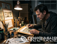 기사이미지