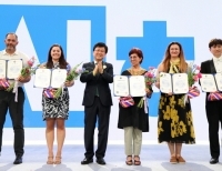기사이미지