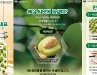 기사 이미지