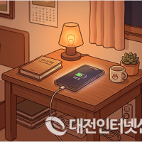 기사 이미지