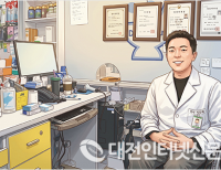 기사이미지