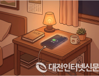 기사이미지