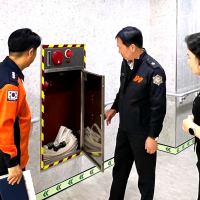 기사 이미지