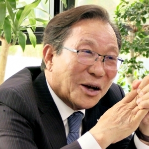 기사 이미지